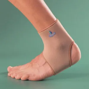 Oppo Ankle S Support 1 PC