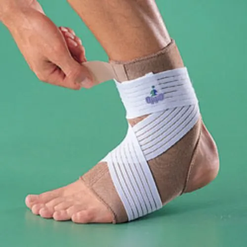 Oppo Ankle Support Small 1003 Support 1 PC