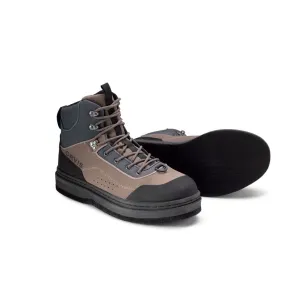 ORVIS ENCOUNTER WADING BOOT - FELT