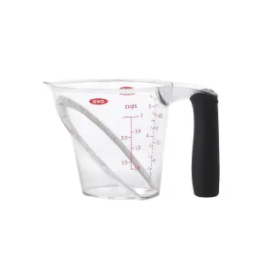 OXO 1 Cup Angled Measuring Cup