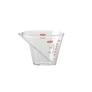 OXO Mini Angled Measuring Cup