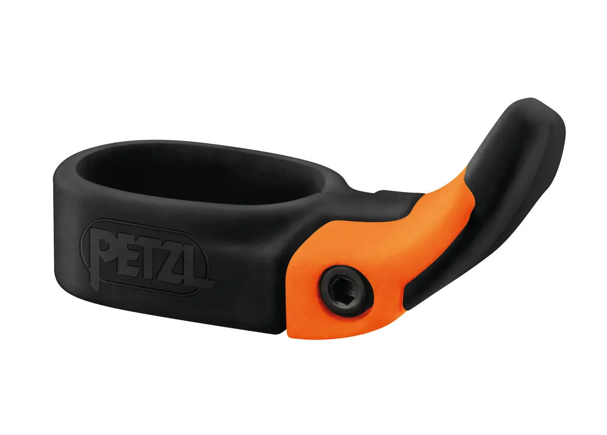 Petzl Trigrest Handrest