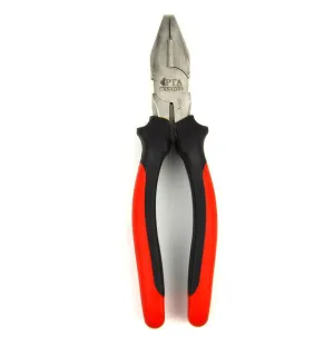 Plier Linesman 8 in Pro