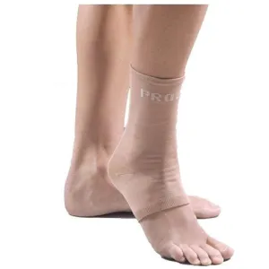 ProLite Compressive Knit Ankle Support