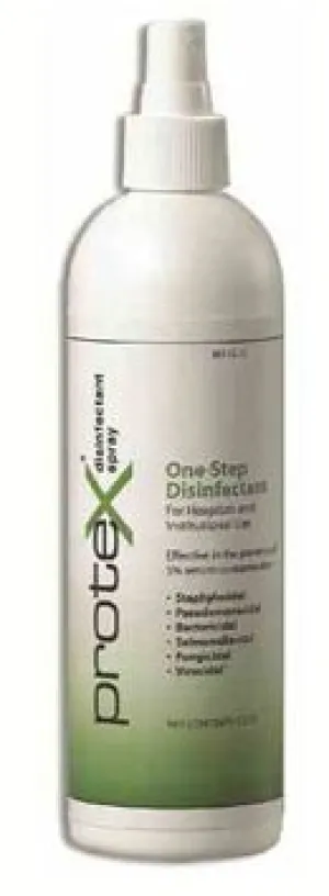 PROTEX  Disinfectant Spray