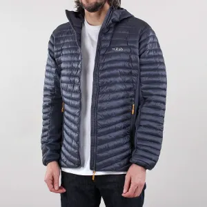 Rab Cirrus Flex Hoody