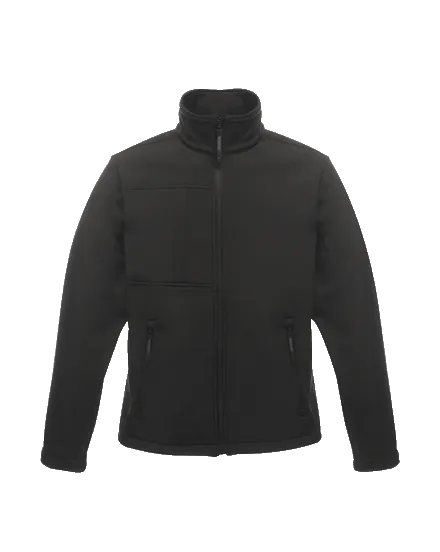 Regatta TRA688 Octagon II 3 Layer Softshell