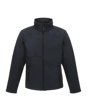 Regatta TRA688 Octagon II 3 Layer Softshell