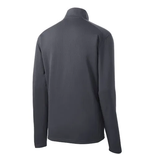 Special Forces Moisture Wicking 1/4 Zip