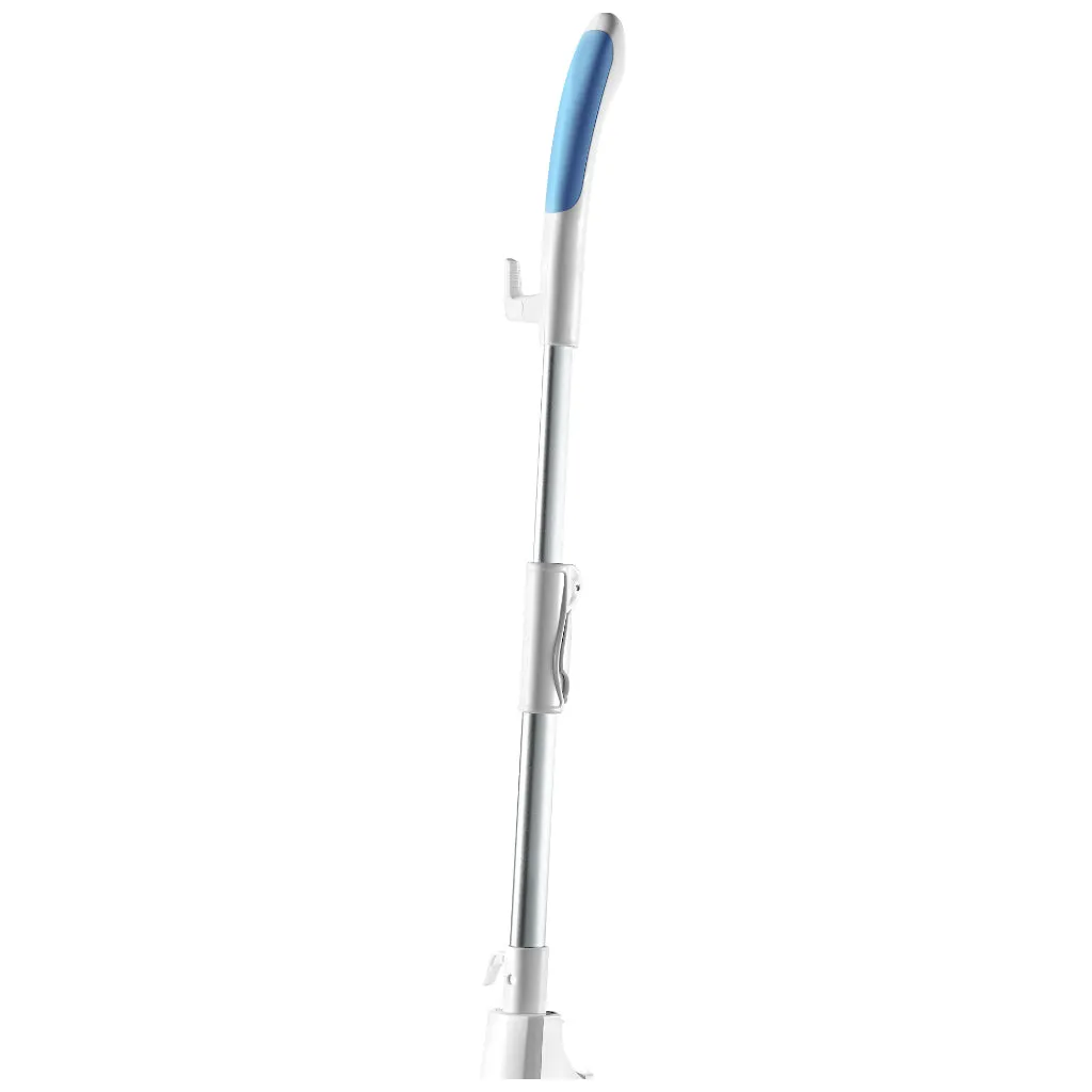 STM402 Mop Handle