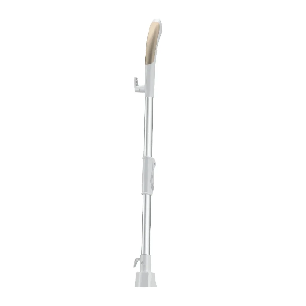 STM402 Mop Handle