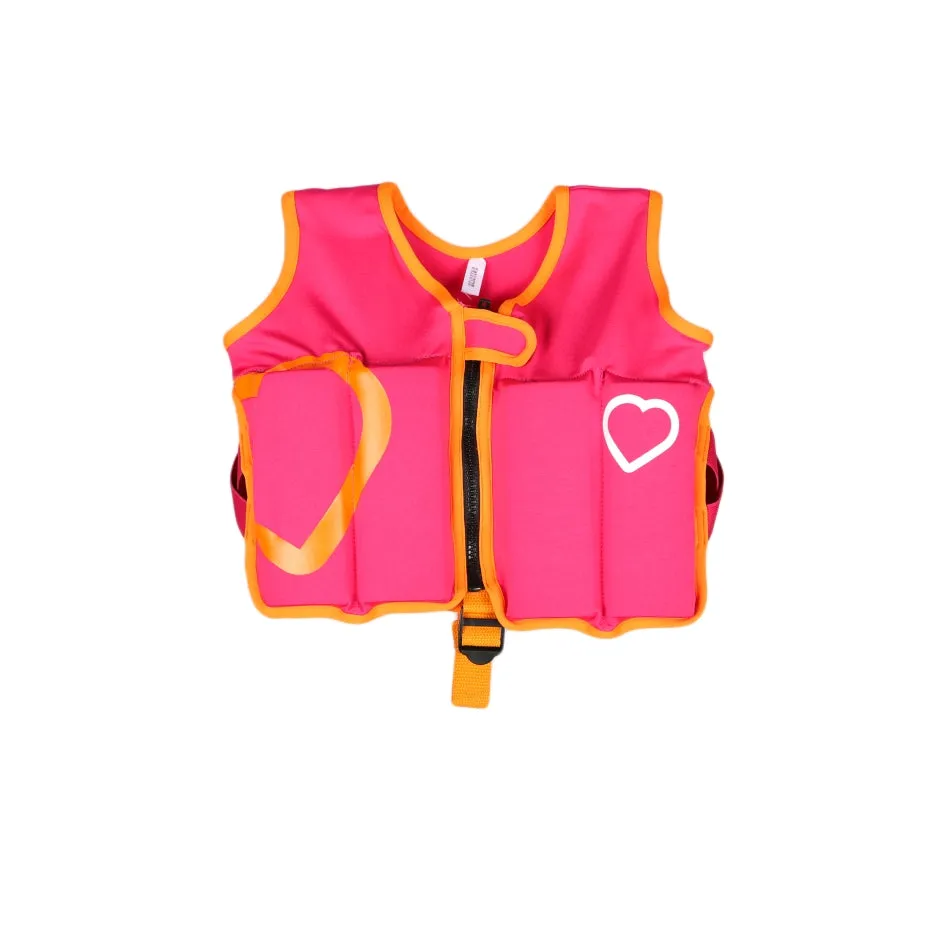 Swimways Swim Vest