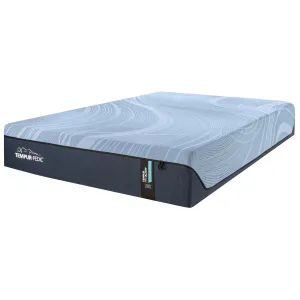 Tempur-Pedic Tempur-ProAlign Medium Mattress (Full)