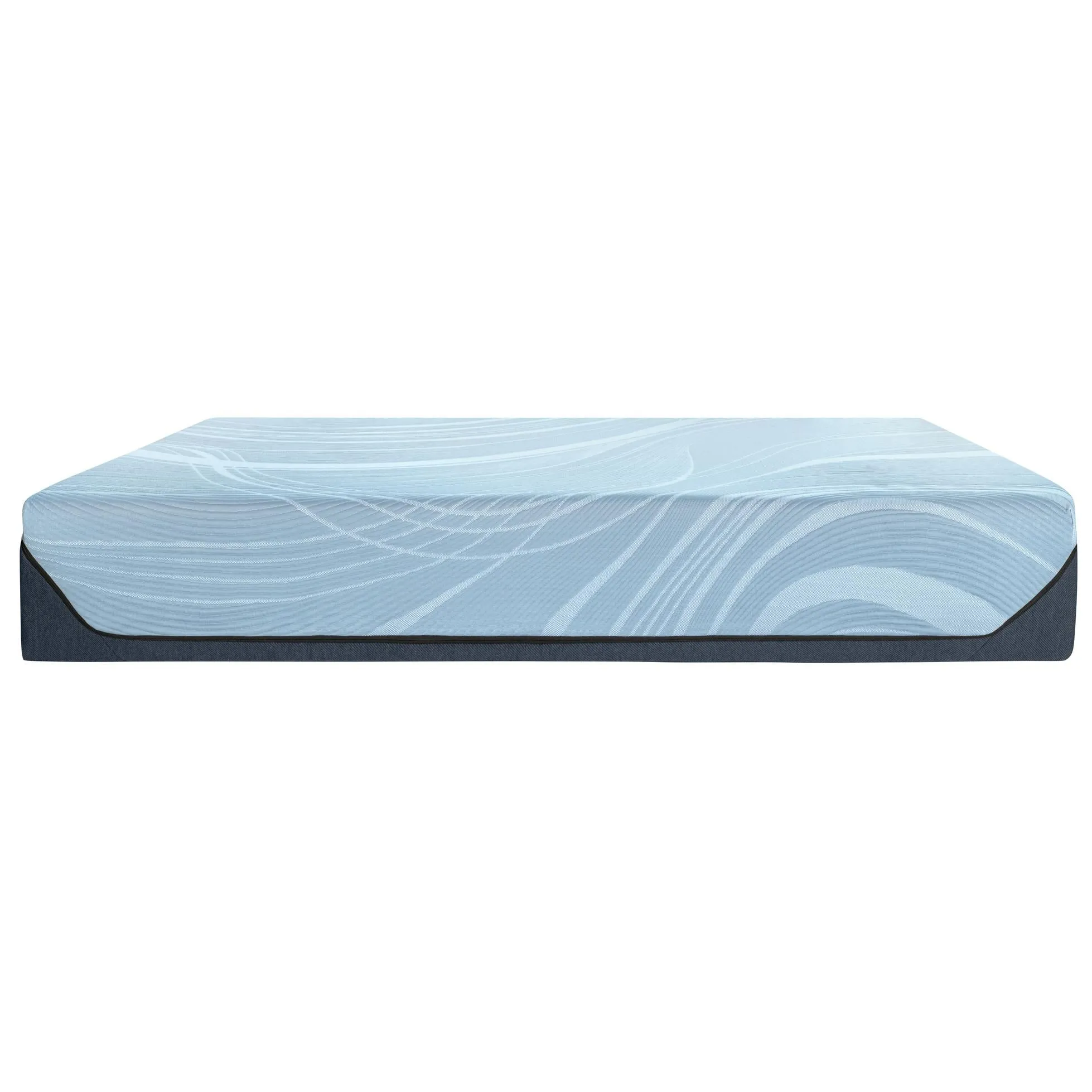 Tempur-Pedic Tempur-ProAlign Medium Mattress (Queen)