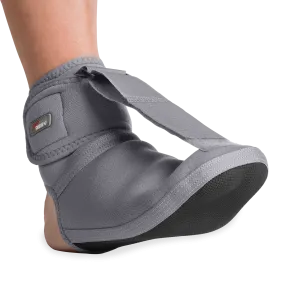 The Swede-O® Thermal Vent® Plantar DR™