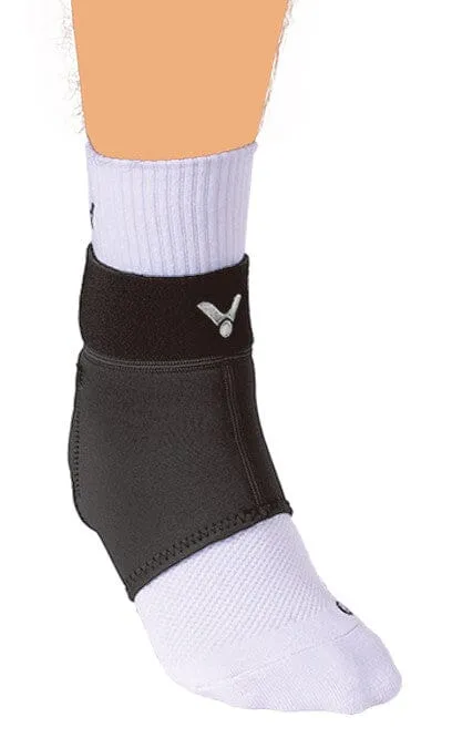 Victor Ankle Wrap SP193