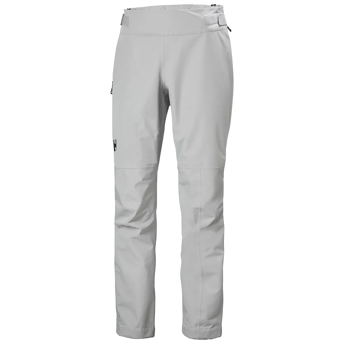 Women's Odin 9 Worlds Infinity Shell Pants