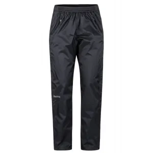 Women's PreCip Eco Full Zip Pant