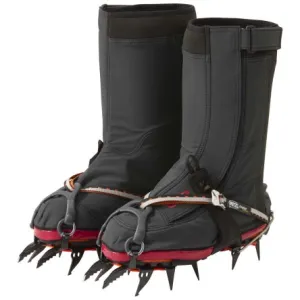 X-Gaiters - Final Sale