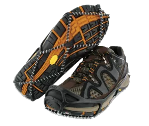 Yaktrax Walk Ice Cleats