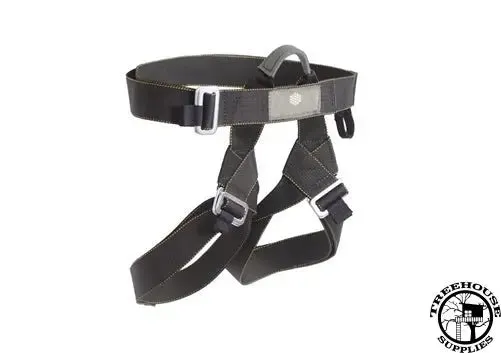 ZIP LINE HARNESS